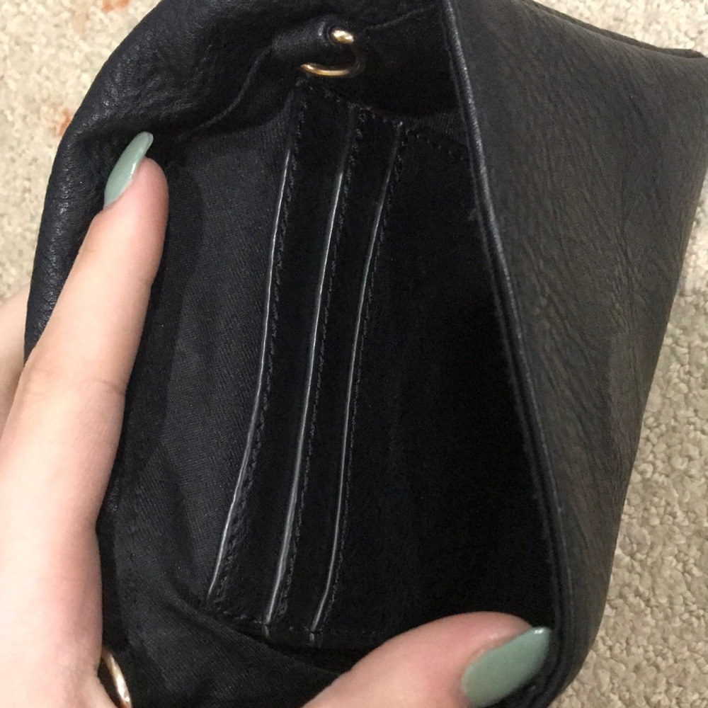 wallet - Picture 4 of 4